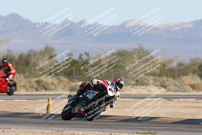 media/Jan-16-2026-CVMA Friday Practice (Fri) [[6f2bf47531]]/3-Racer 2/Session 4 (Turn 2 Exit)/